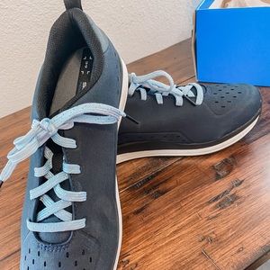 Shimano Cycle Shoes